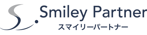合同会社スマイリーパートナー